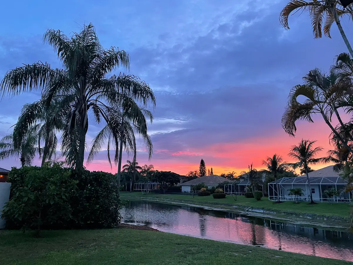 IMG_8390 at 10798 SeaCliff Circle, Boca Raton