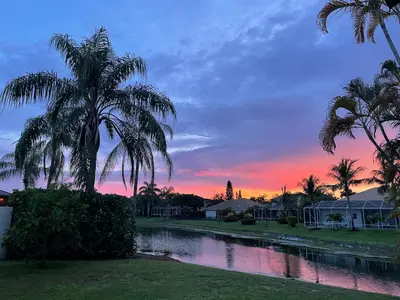 10798 SeaCliff Circle, Boca Raton – Single Family Residence for sale