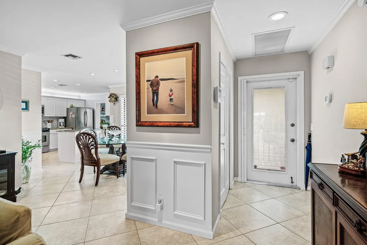 004-10093QuailCoveyRoad-BoyntonBeach-FL- at 10093 Quail Covey Road Hibiscus N, Boynton Beach