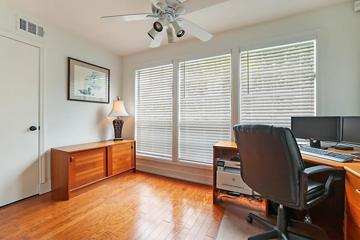5032 Healtherhill Lane #6 -9 at 5032 Heatherhill Lane 6, Boca Raton