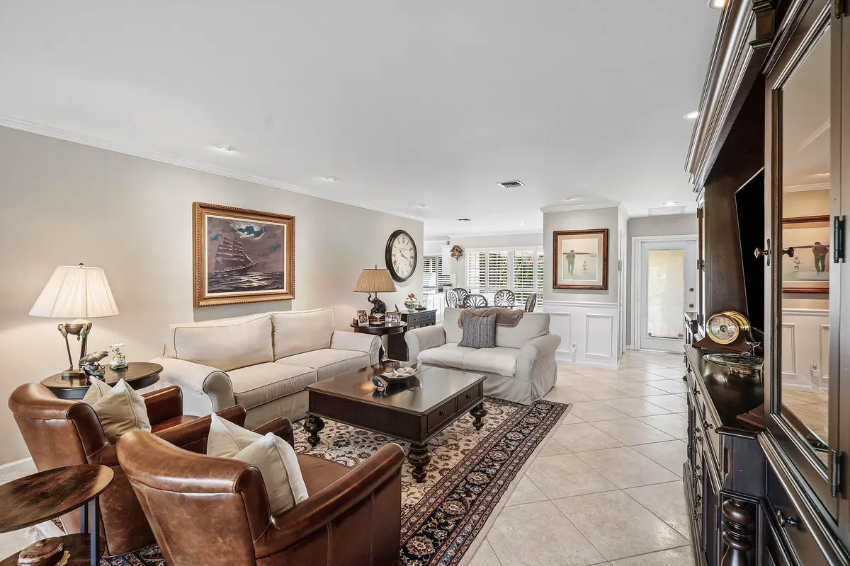 014-10093QuailCoveyRoad-BoyntonBeach-FL- at 10093 Quail Covey Road Hibiscus N, Boynton Beach