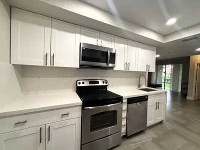 765 SW 148th Avenue 1201, Sunrise – Condominium for sale