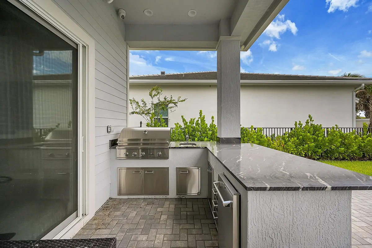 47_0 (46) at 9308 Crestview Circle, Palm Beach Gardens