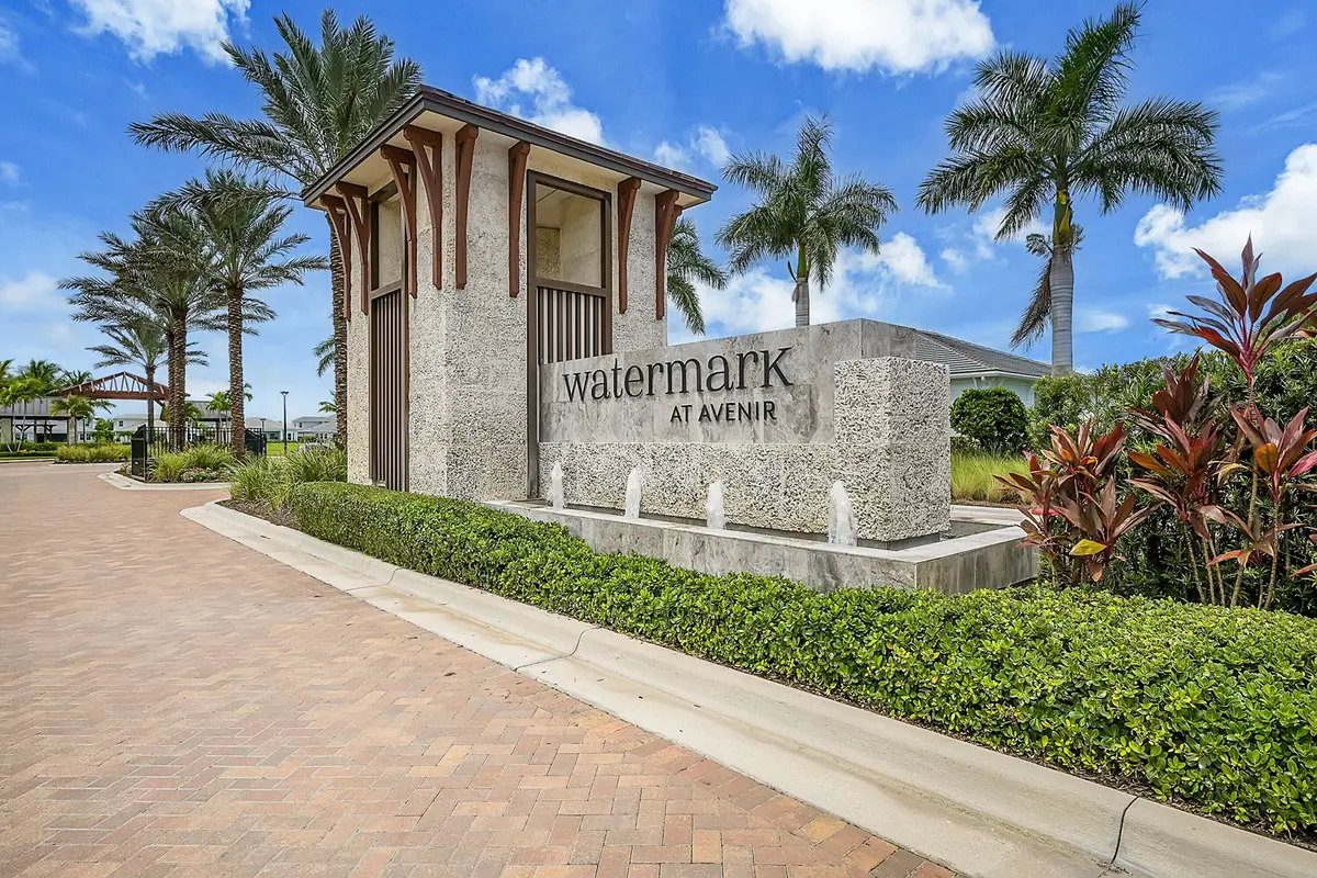 01_0 (53) at 9308 Crestview Circle, Palm Beach Gardens