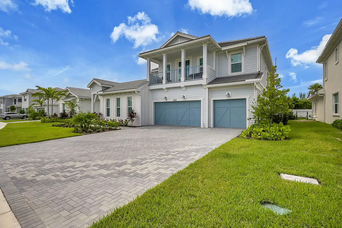 03_0 (2) at 9308 Crestview Circle, Palm Beach Gardens
