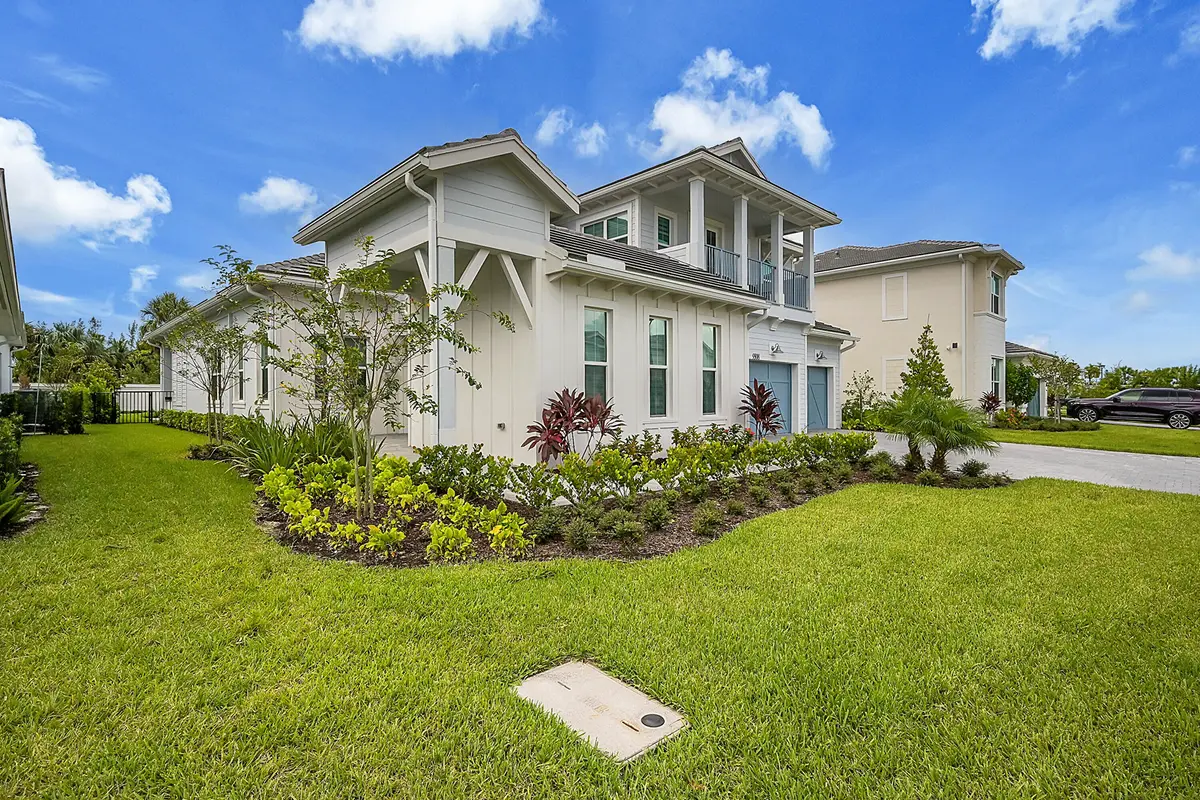 04_0 (3) at 9308 Crestview Circle, Palm Beach Gardens