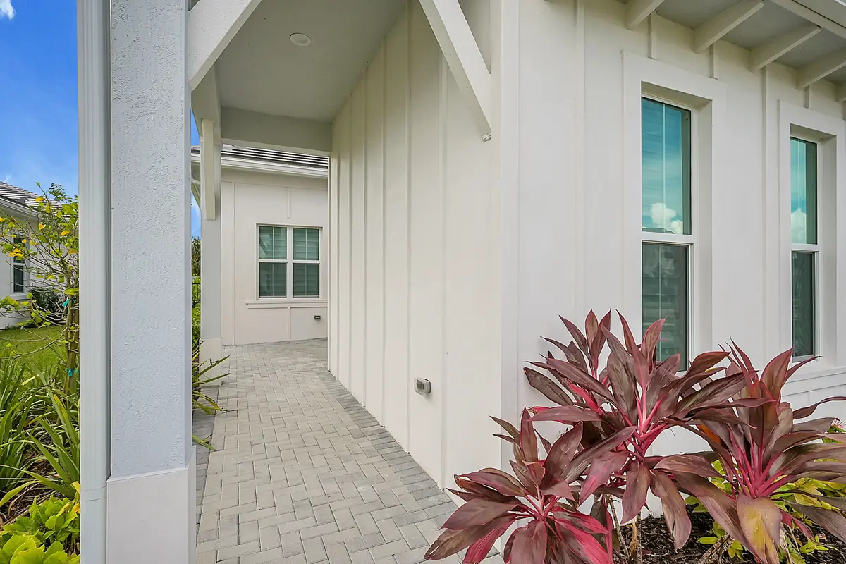 05_0 (4) at 9308 Crestview Circle, Palm Beach Gardens