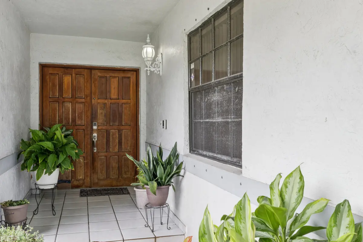 photos_high_resolution_8378_NW_150th_Ter at 8738 NW 150th Terrace, Miami Lakes