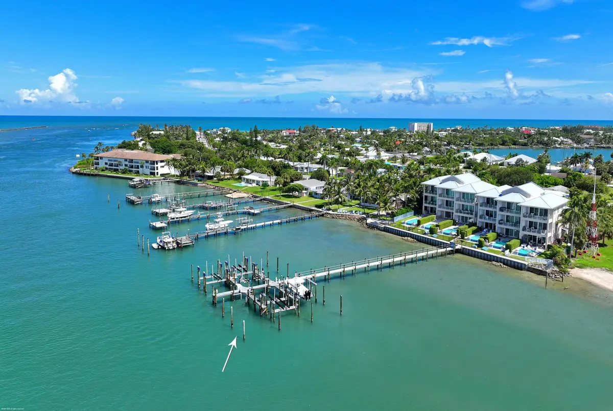 1440 E Seaway Dr Unit 1 006 at 1440 E SEAWAY Drive 1, Fort Pierce
