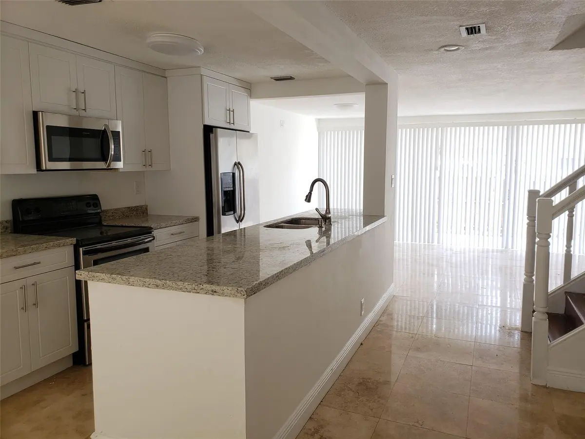 Photo 2 at 851 NW 81ST Terrace 8, Plantation