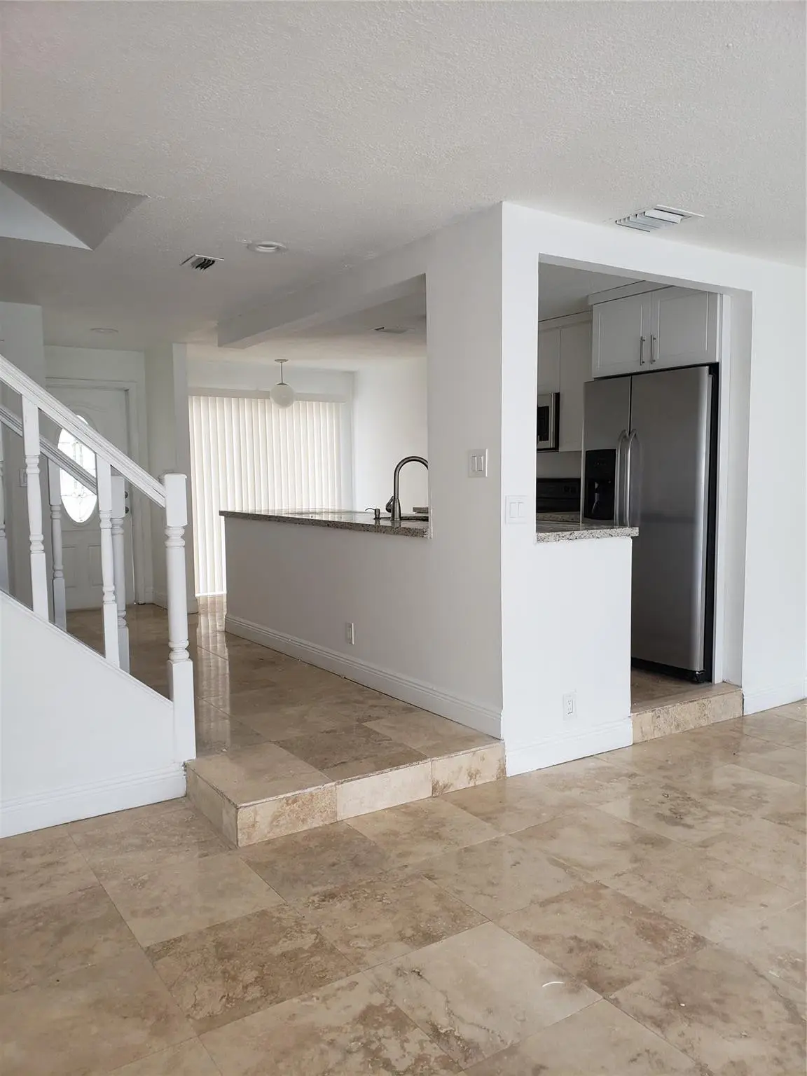 Photo 5 at 851 NW 81ST Terrace 8, Plantation