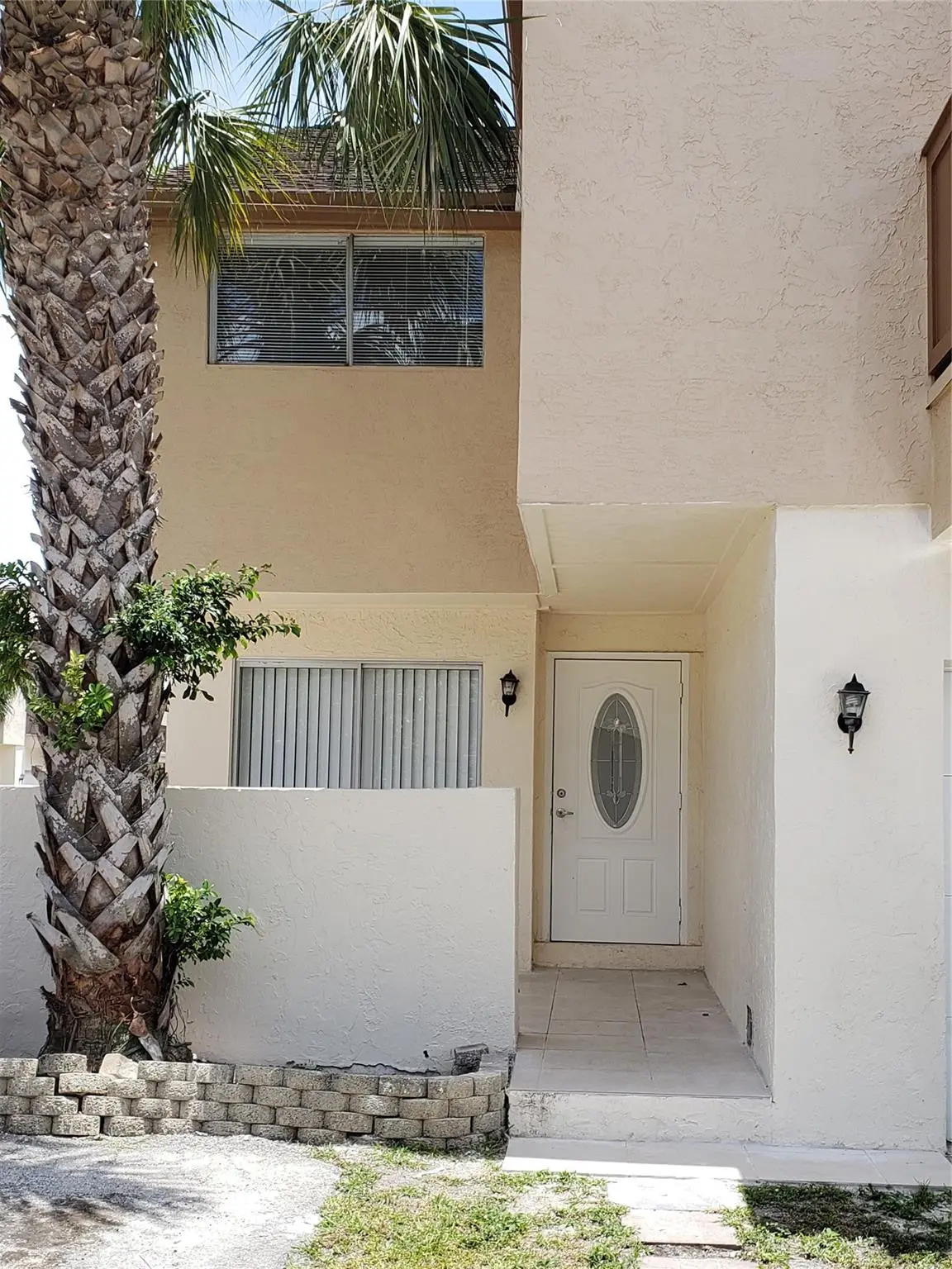 Photo 16 at 851 NW 81ST Terrace 8, Plantation