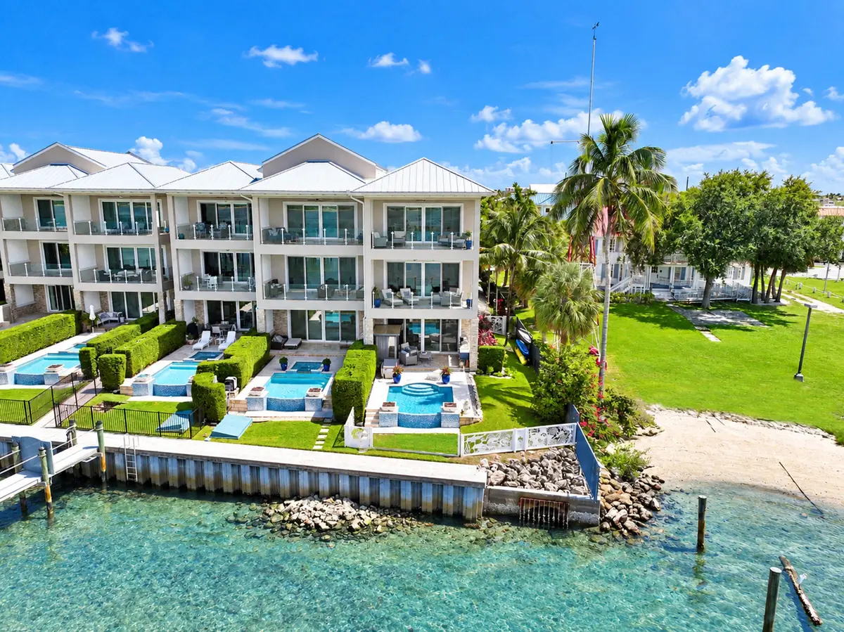 1440 E Seaway Dr Unit 1 099 at 1440 E SEAWAY Drive 1, Fort Pierce