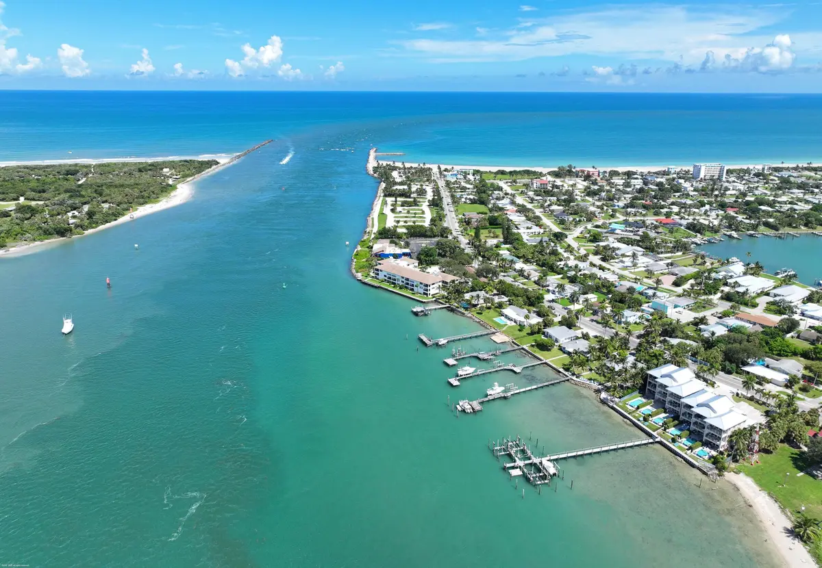 1440 E Seaway Dr Unit 1 106 at 1440 E SEAWAY Drive 1, Fort Pierce