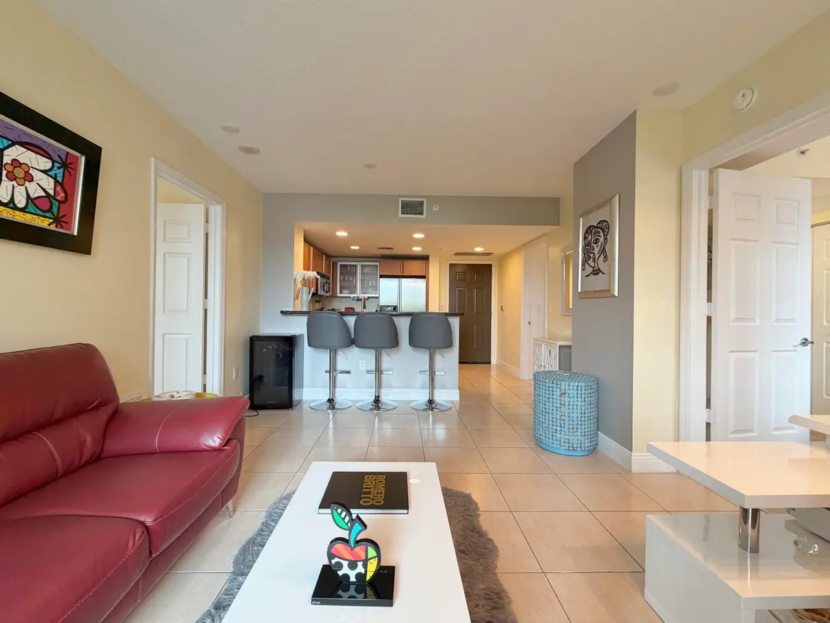 Unit 226 at 610 Clematis Street 226, West Palm Beach