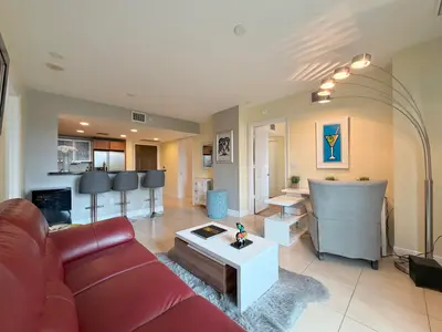 610 Clematis Street 226, West Palm Beach – Condominium for rent