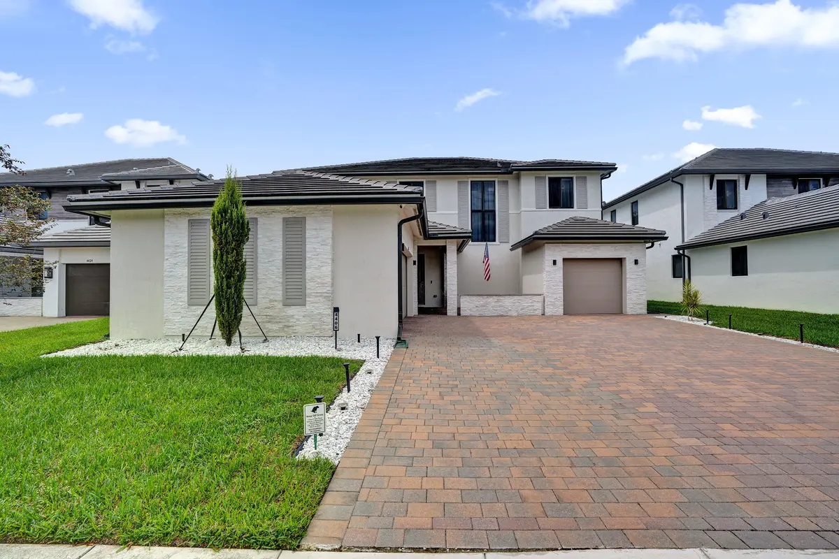 DSC07015 at 4406 SW 178TH Avenue, Miramar