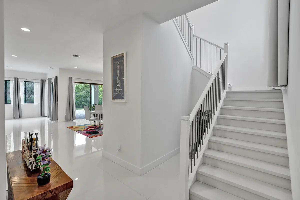 DSC07120 at 4406 SW 178TH Avenue, Miramar