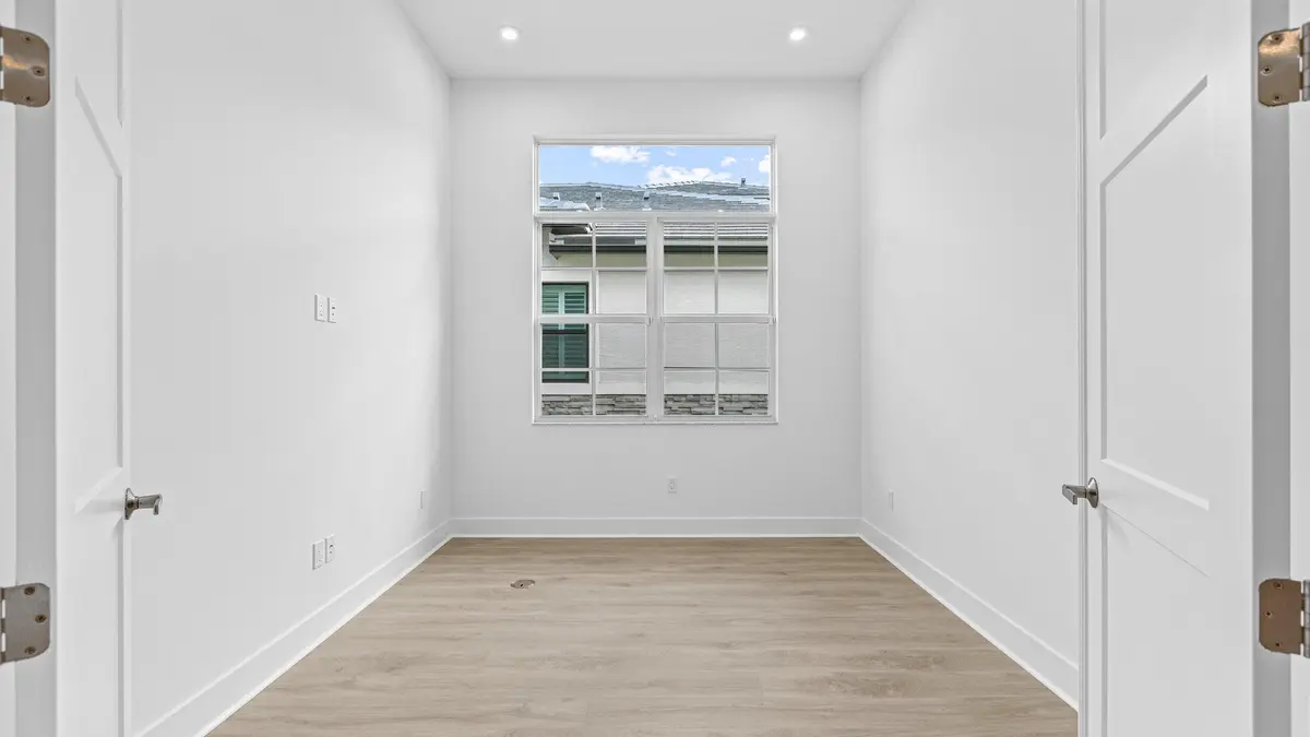 Flex at 13669 Le Christine Drive, Palm Beach Gardens