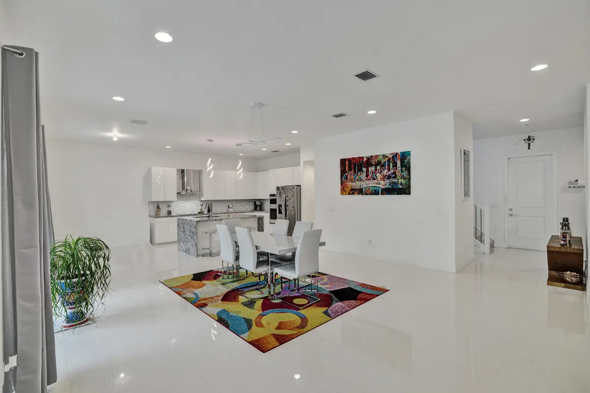 DSC07147 at 4406 SW 178TH Avenue, Miramar