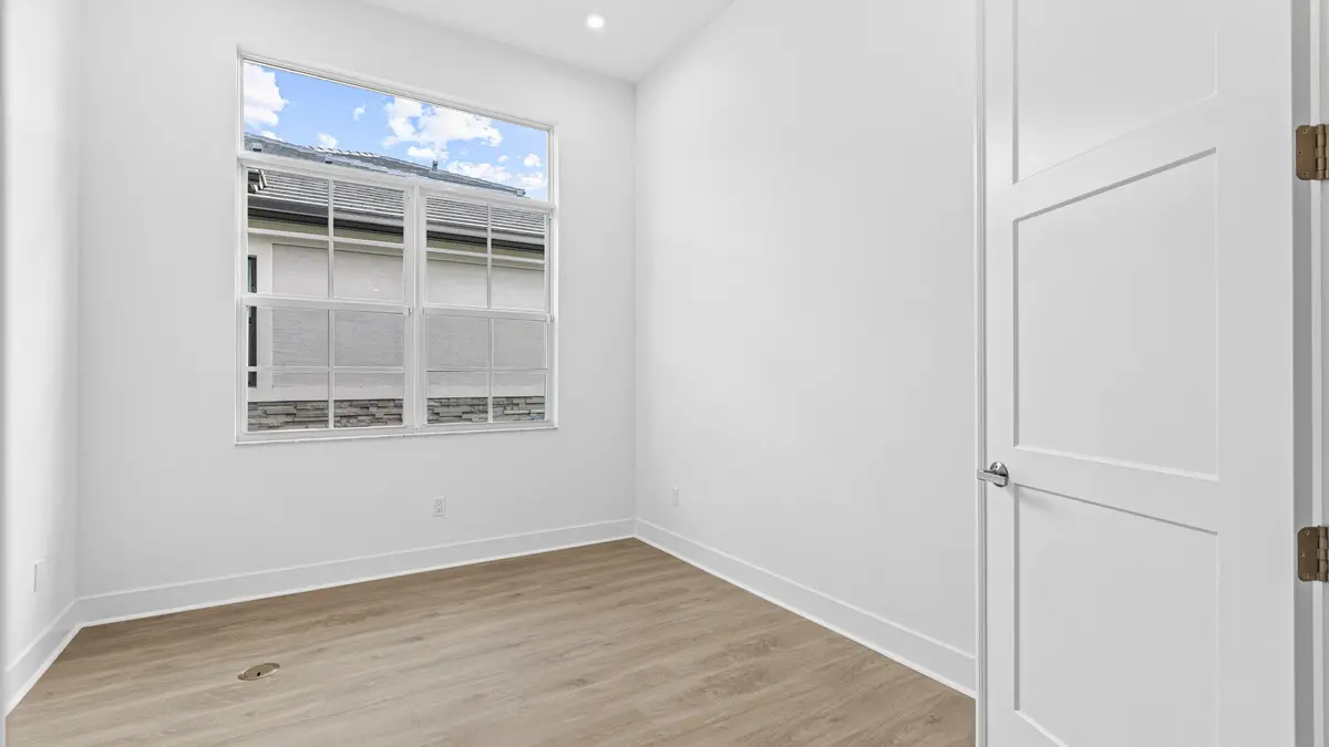Flex at 13669 Le Christine Drive, Palm Beach Gardens