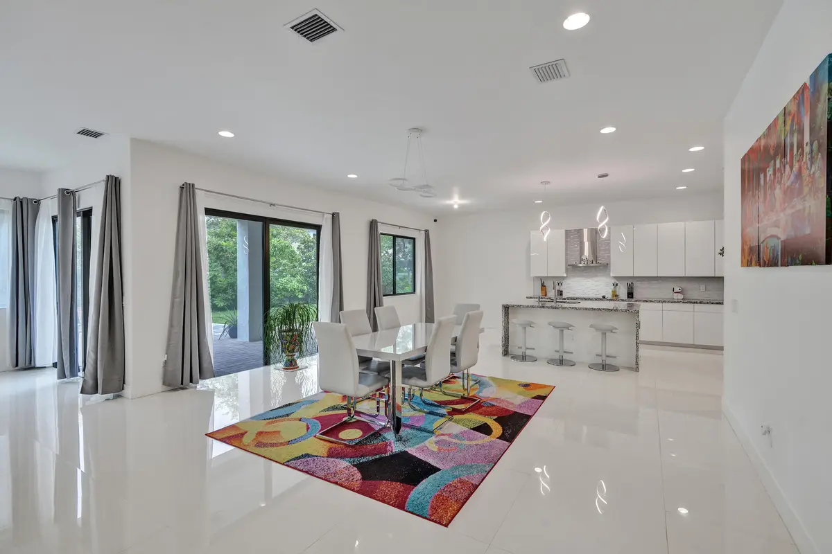 DSC07150 at 4406 SW 178TH Avenue, Miramar