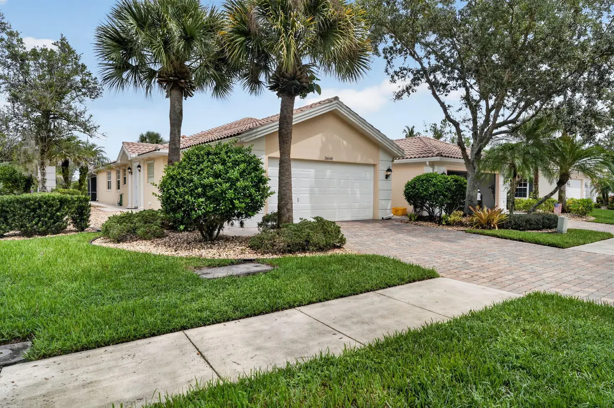 1-web-or-mls-_MLP0574 at 3446 SE GLACIER Terrace, Hobe Sound