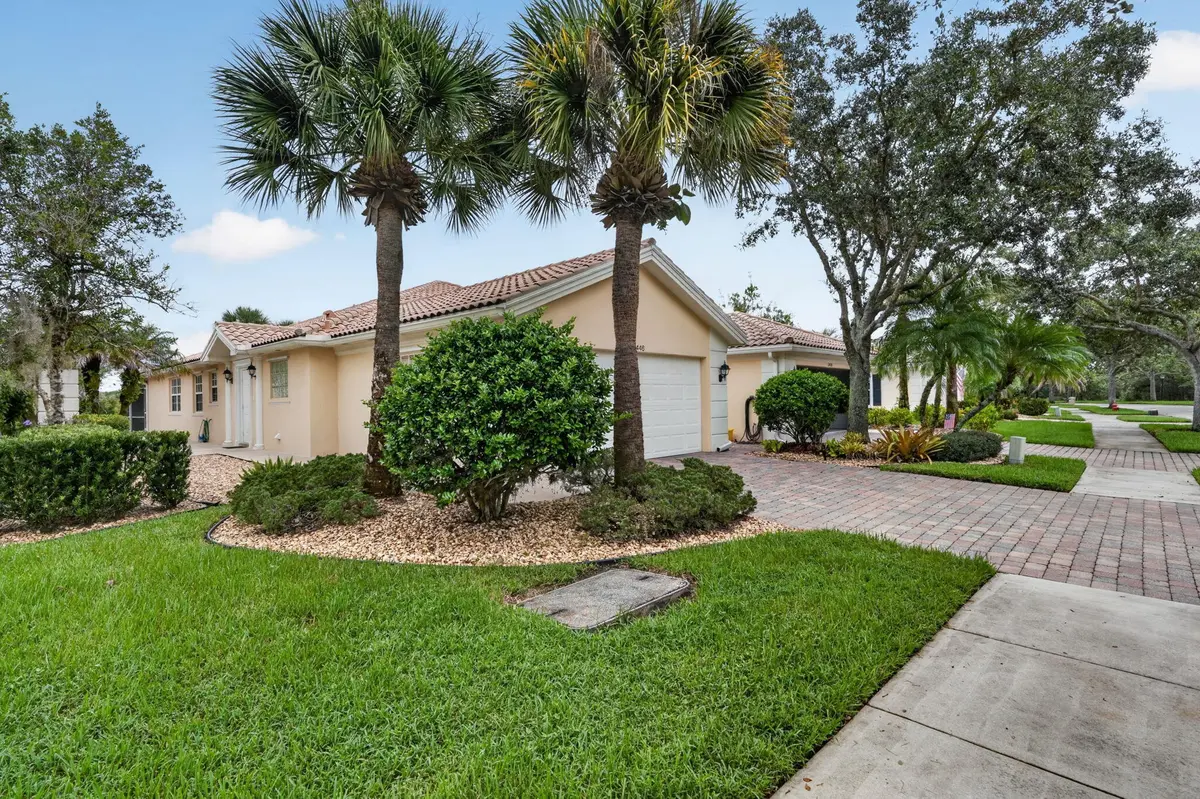 2-web-or-mls-_MLP0339 at 3446 SE GLACIER Terrace, Hobe Sound