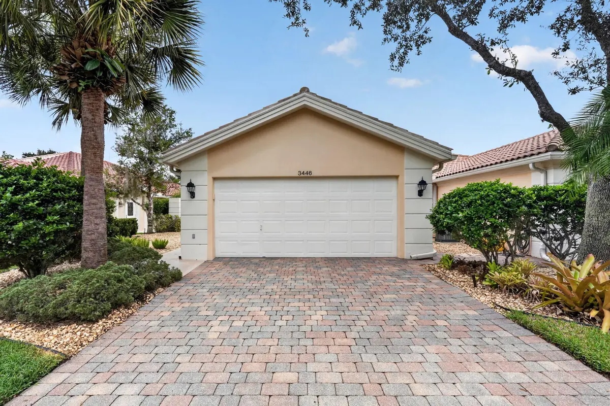 3-web-or-mls-_MLP0336 at 3446 SE GLACIER Terrace, Hobe Sound