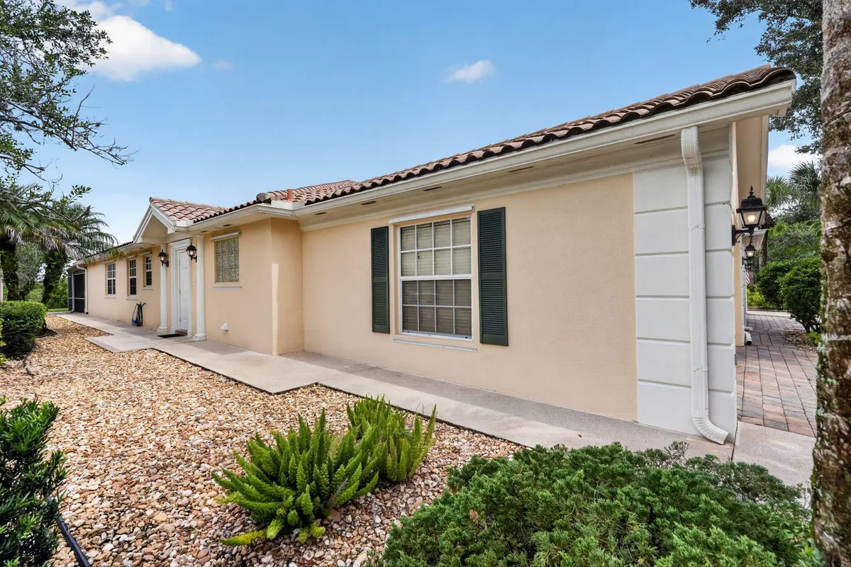 4-web-or-mls-_MLP0569 at 3446 SE GLACIER Terrace, Hobe Sound
