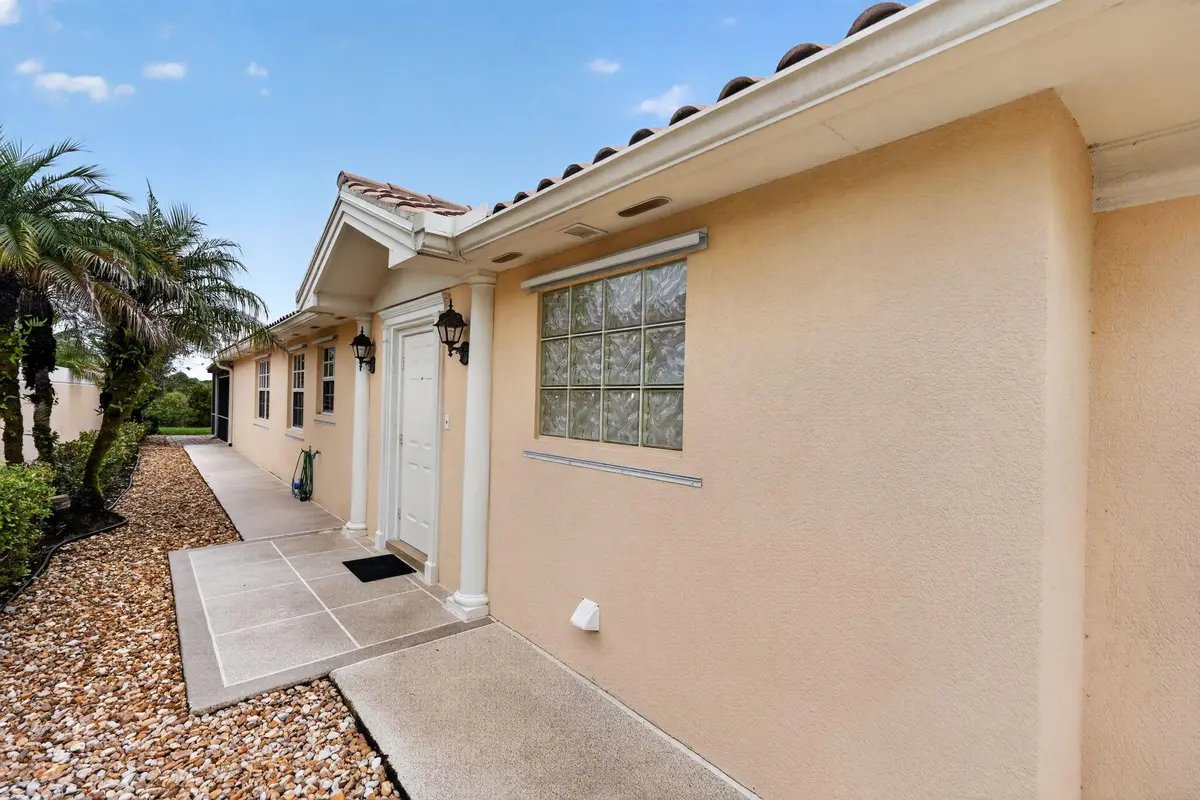 5-web-or-mls-_MLP0344 at 3446 SE GLACIER Terrace, Hobe Sound