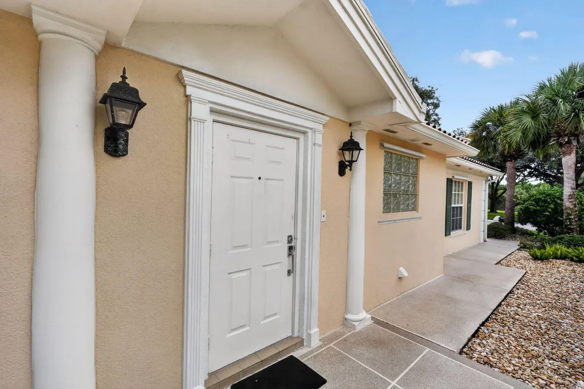 6-web-or-mls-_MLP0349 at 3446 SE GLACIER Terrace, Hobe Sound