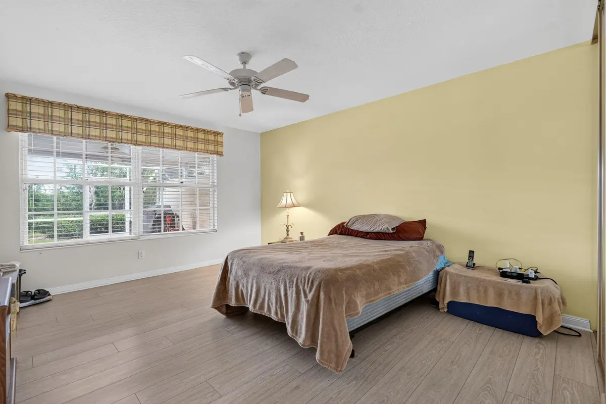 7-web-or-mls-_MLP0354 at 3446 SE GLACIER Terrace, Hobe Sound