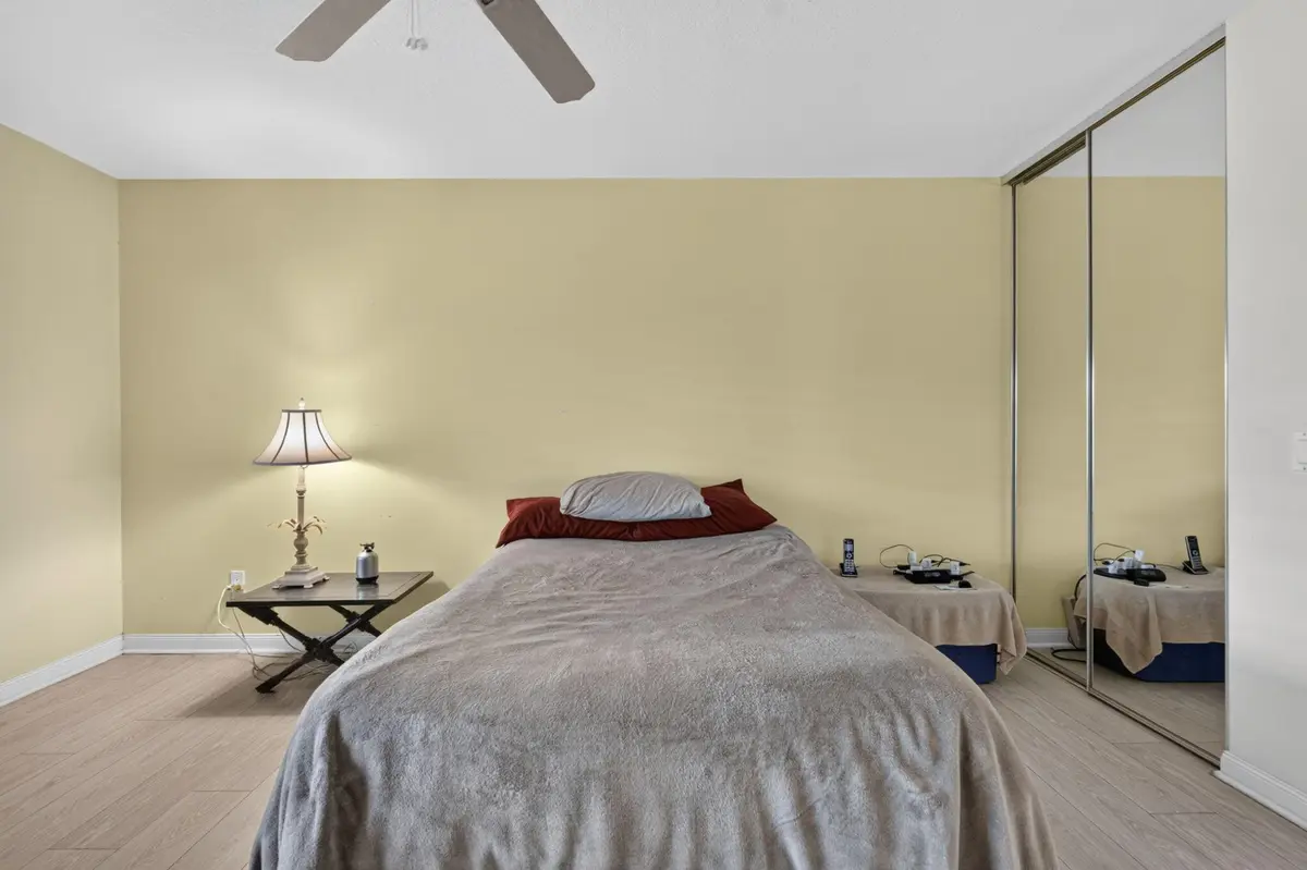 8-web-or-mls-_MLP0360 at 3446 SE GLACIER Terrace, Hobe Sound
