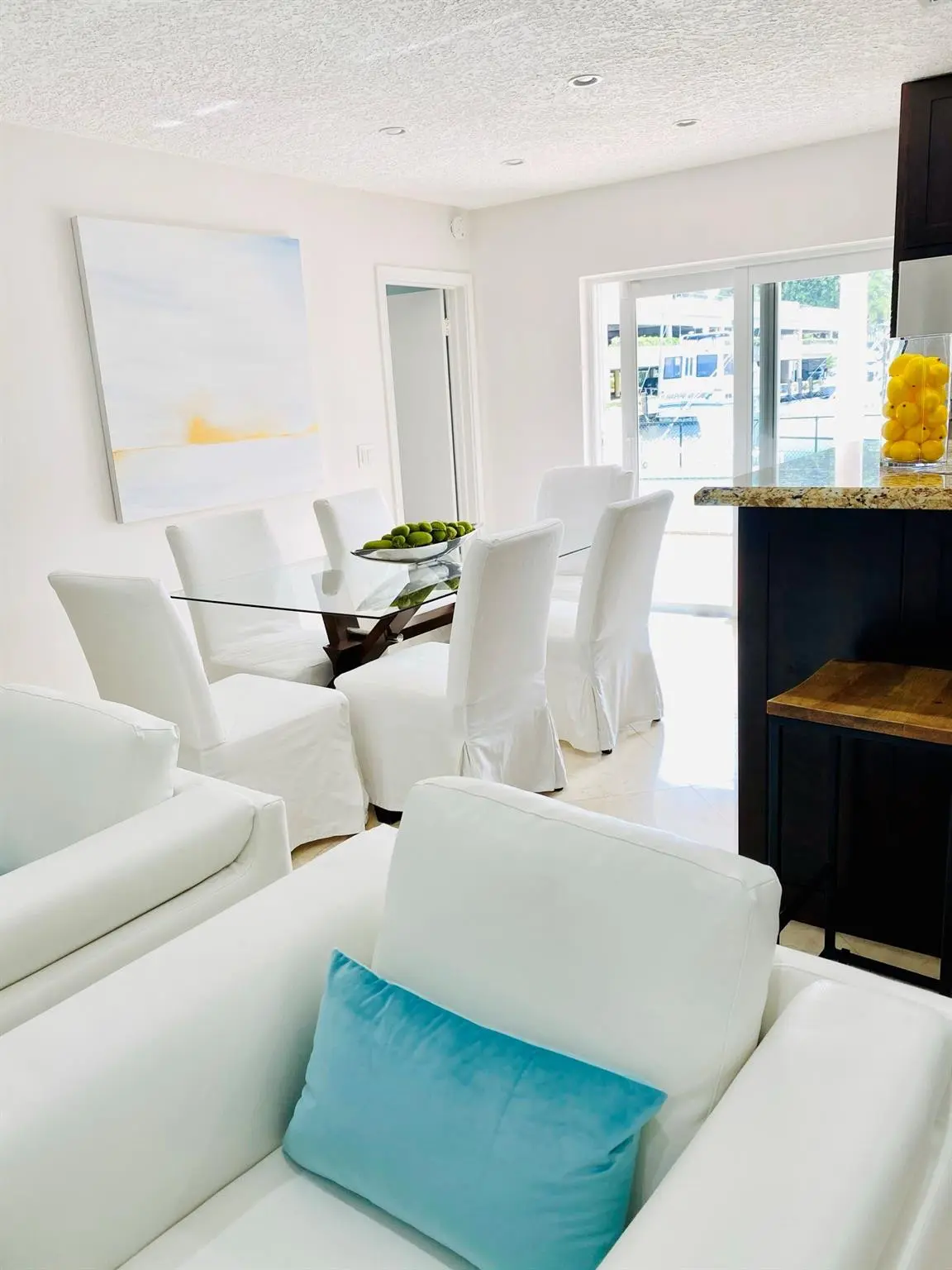 Photo 3 at 800 GLOUCHESTER Street, Boca Raton