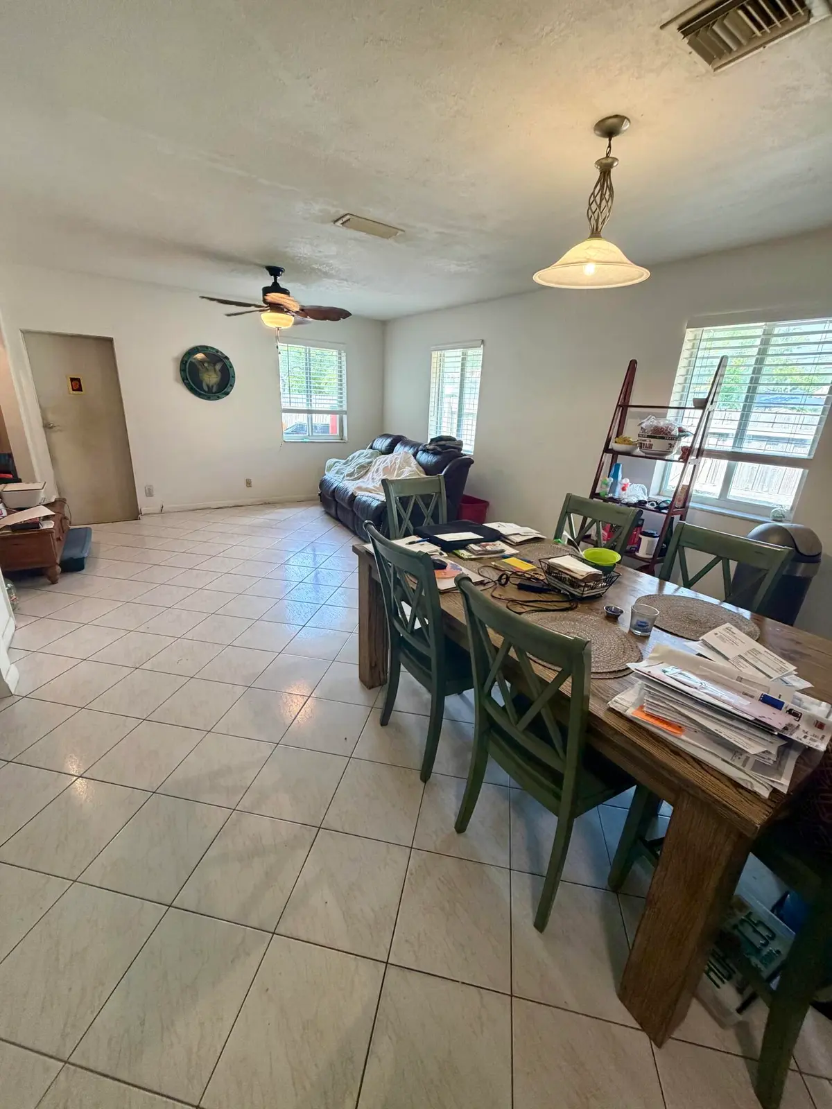 IMG_2488 at 210 SE 5TH Street, Dania Beach