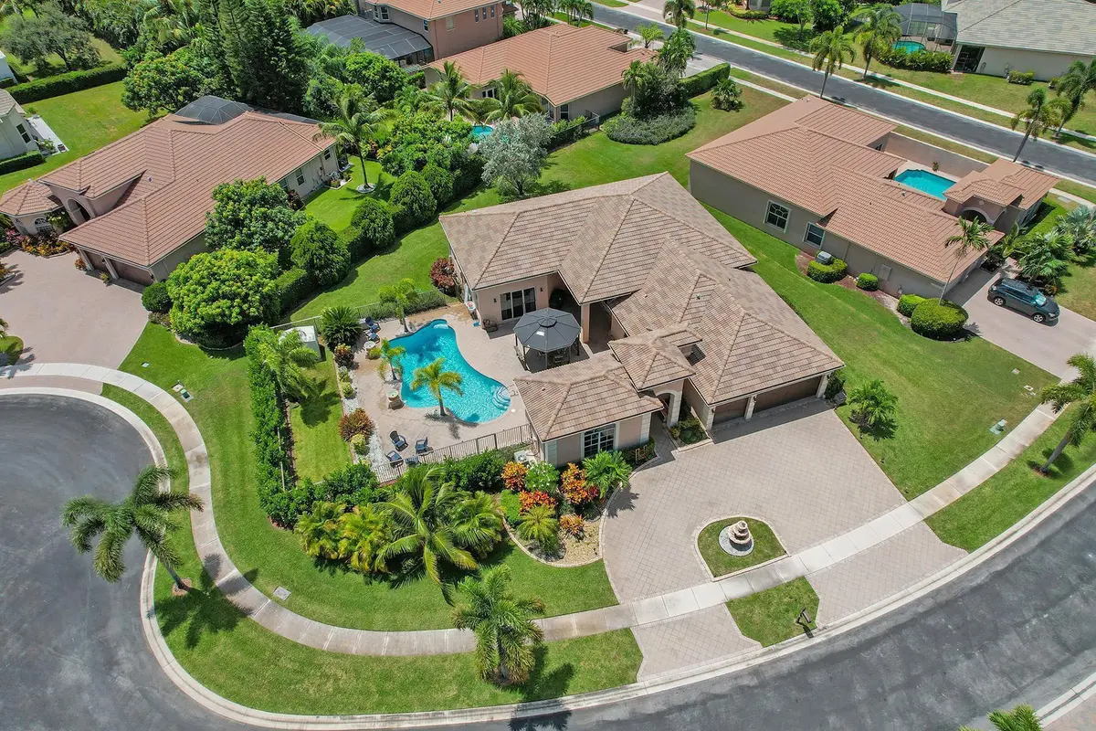 DJI_0046 at 2933 E Fontana Court, Royal Palm Beach