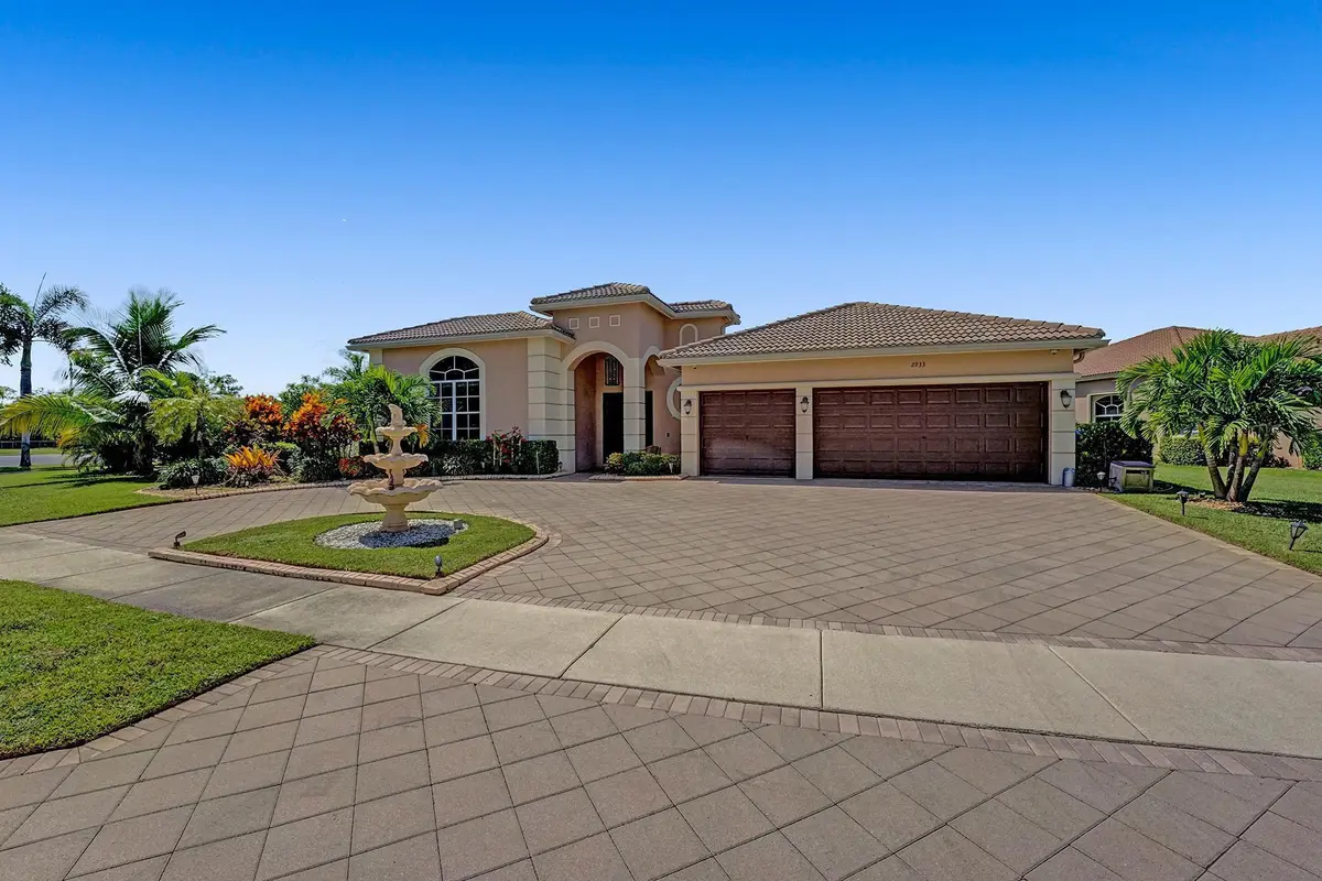 RJP05740 at 2933 E Fontana Court, Royal Palm Beach