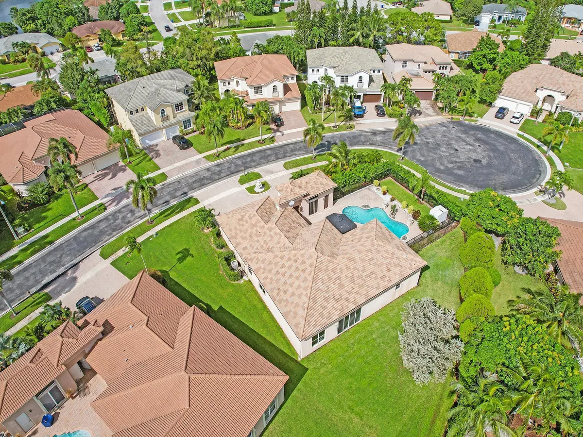 DJI_0568 at 2933 E Fontana Court, Royal Palm Beach