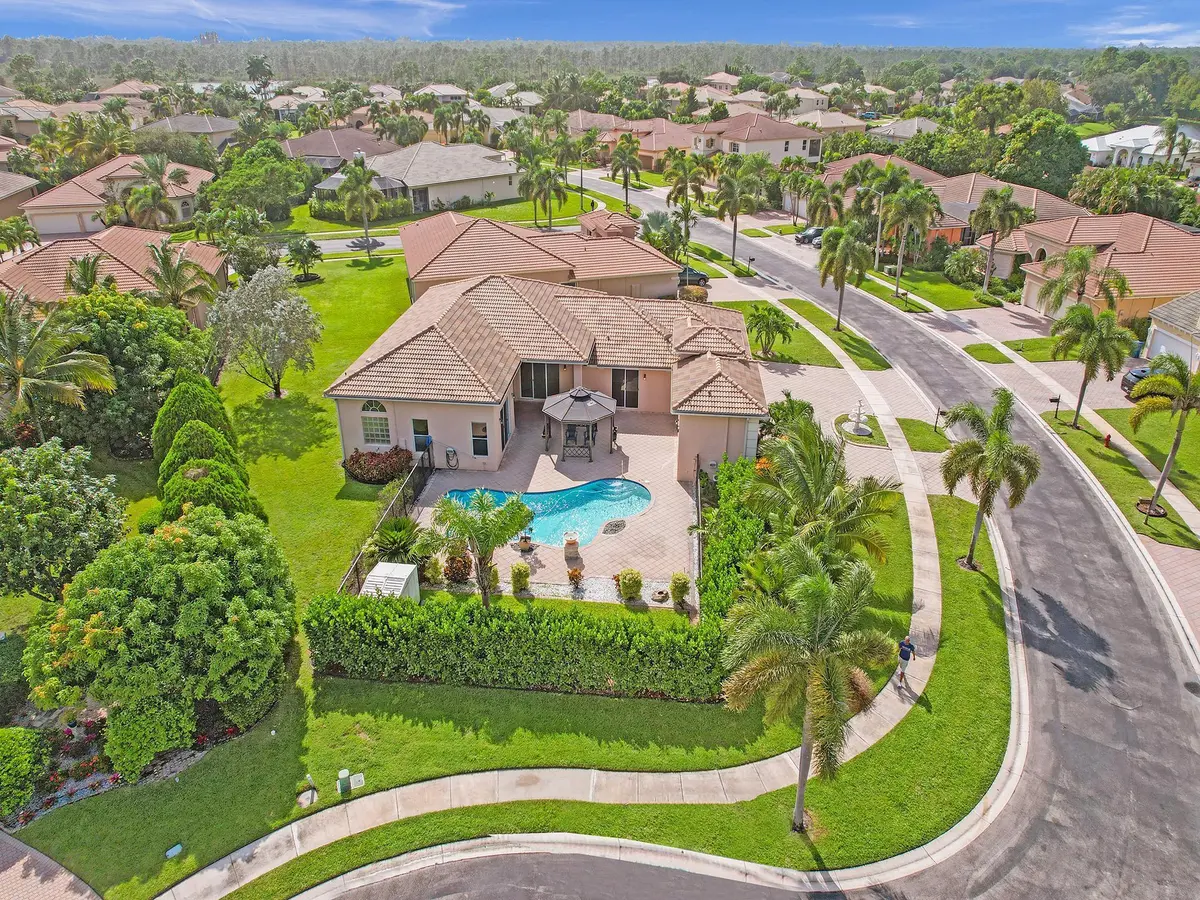 DJI_0562 at 2933 E Fontana Court, Royal Palm Beach