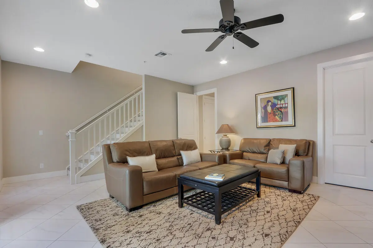 56_IMG_8741_mls at 13332 Alton Road, Palm Beach Gardens