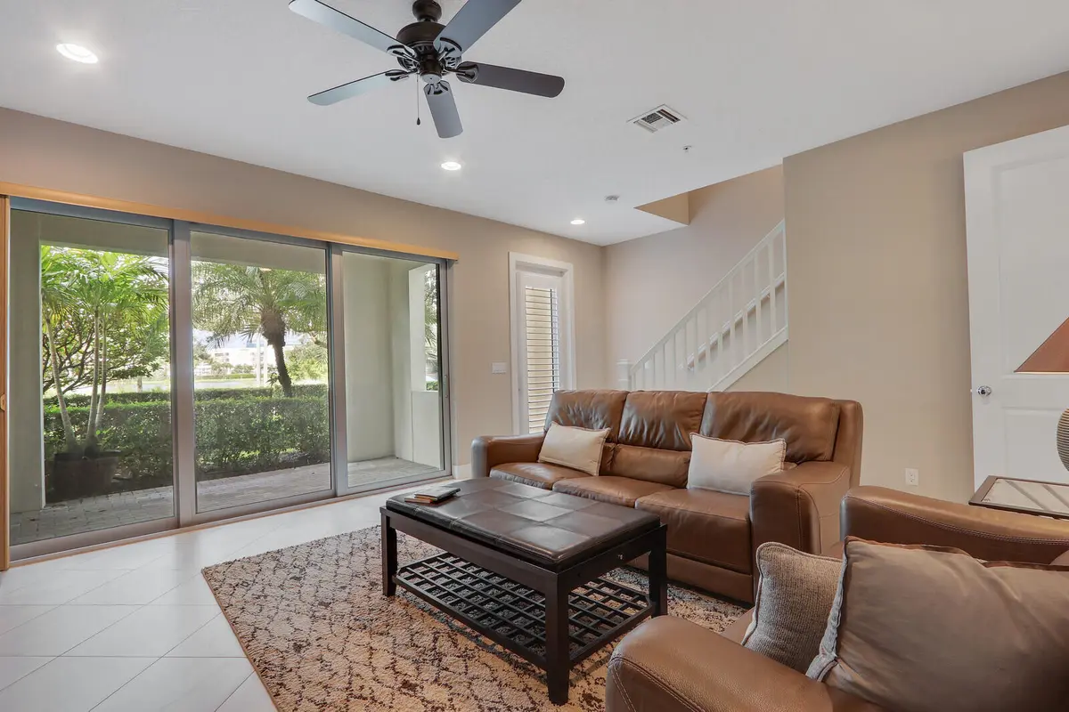 57_IMG_8748_mls at 13332 Alton Road, Palm Beach Gardens