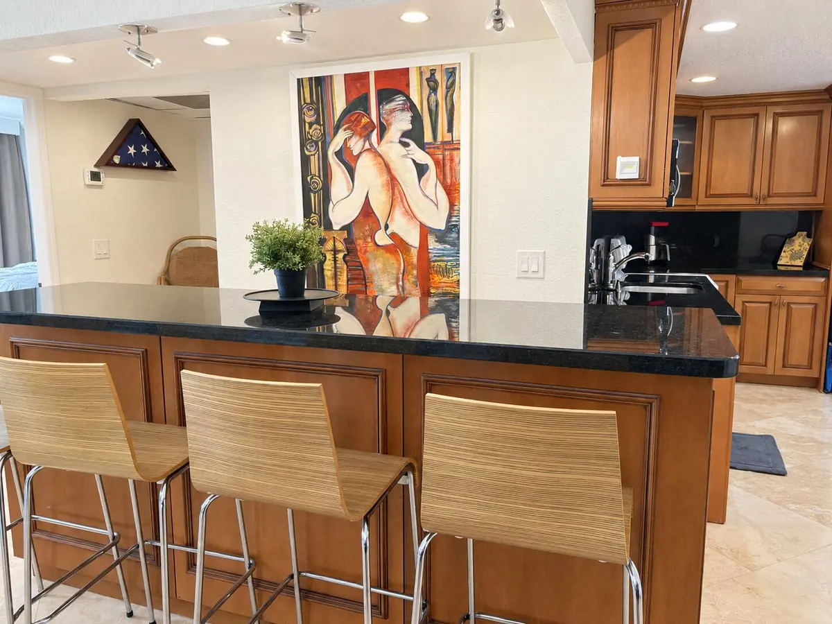 Bar at 2851 S Ocean Boulevard 2 A, Boca Raton