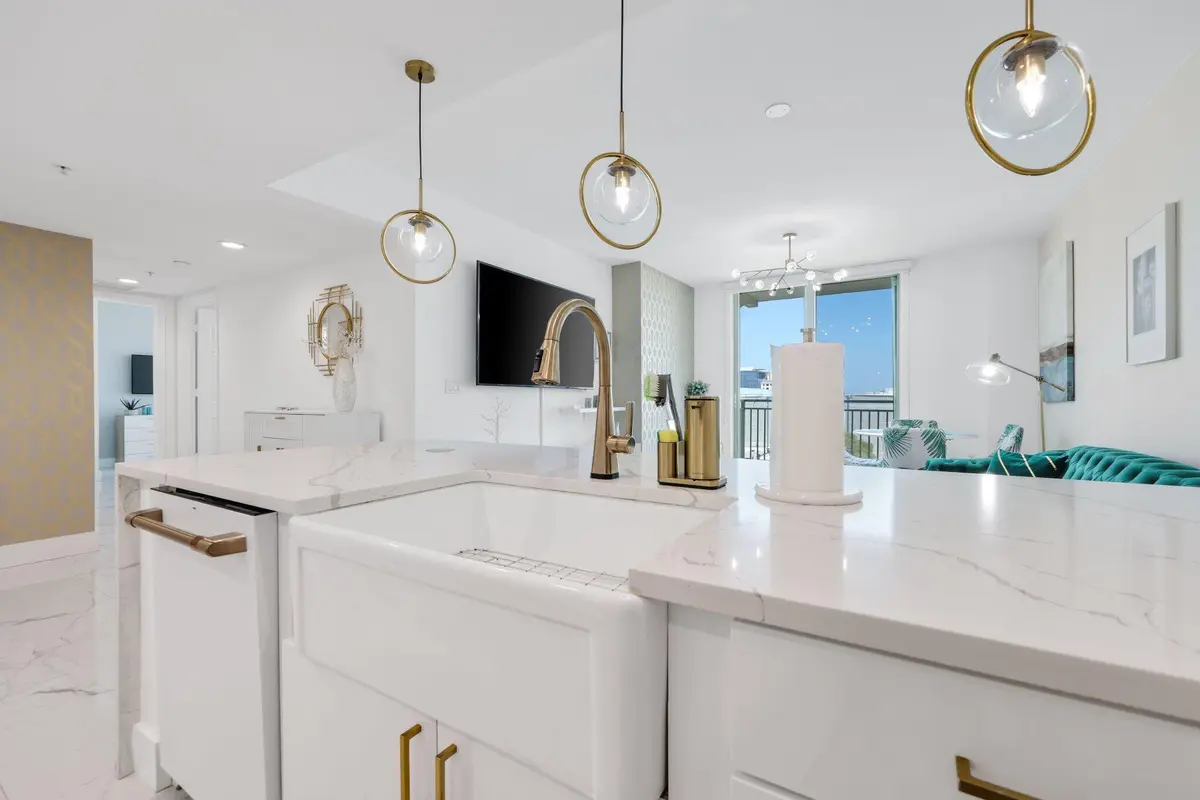 610 Clematis - 38.jpg-SMALL at 610 Clematis Street 616, West Palm Beach