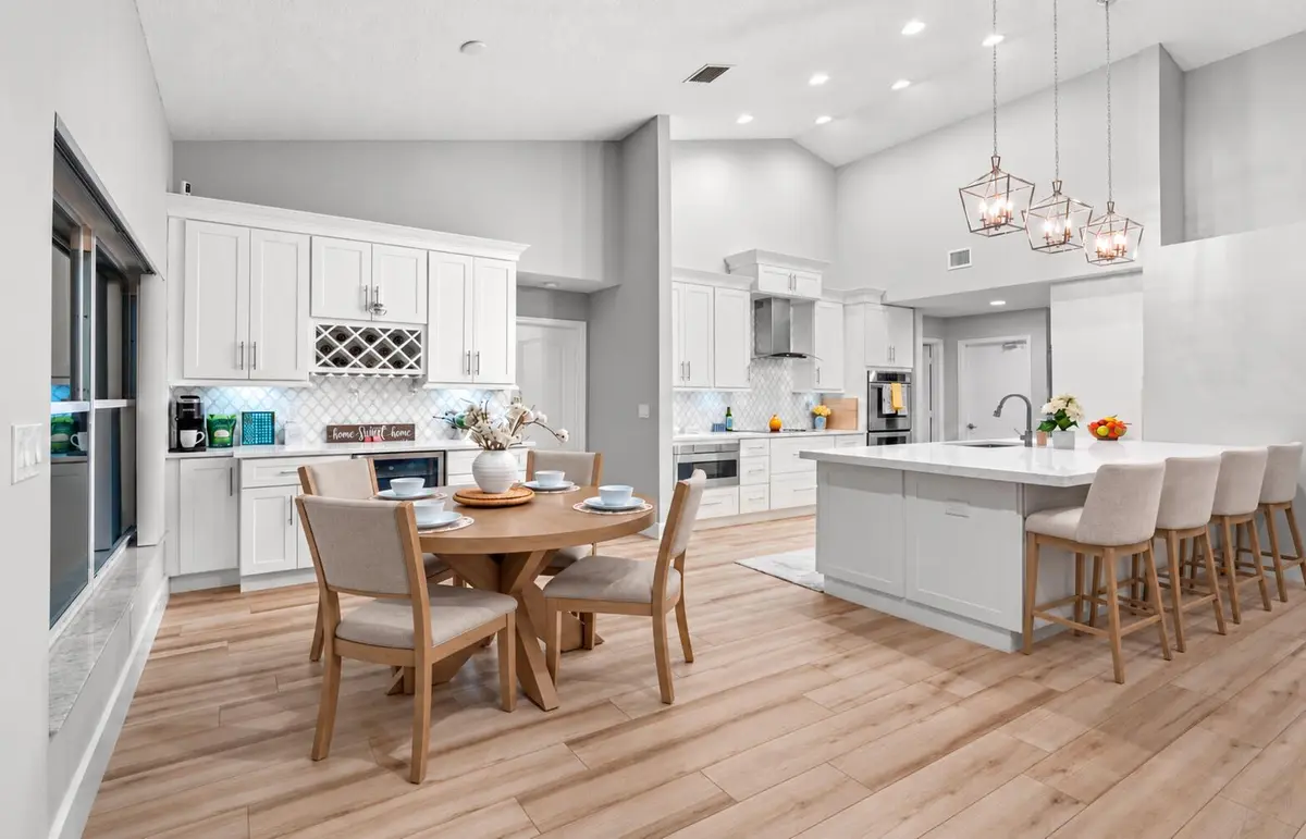 77487CD8-5497-4671-853F-0BFE4E9C88B5 at 1531 NW 102ND Way, Coral Springs