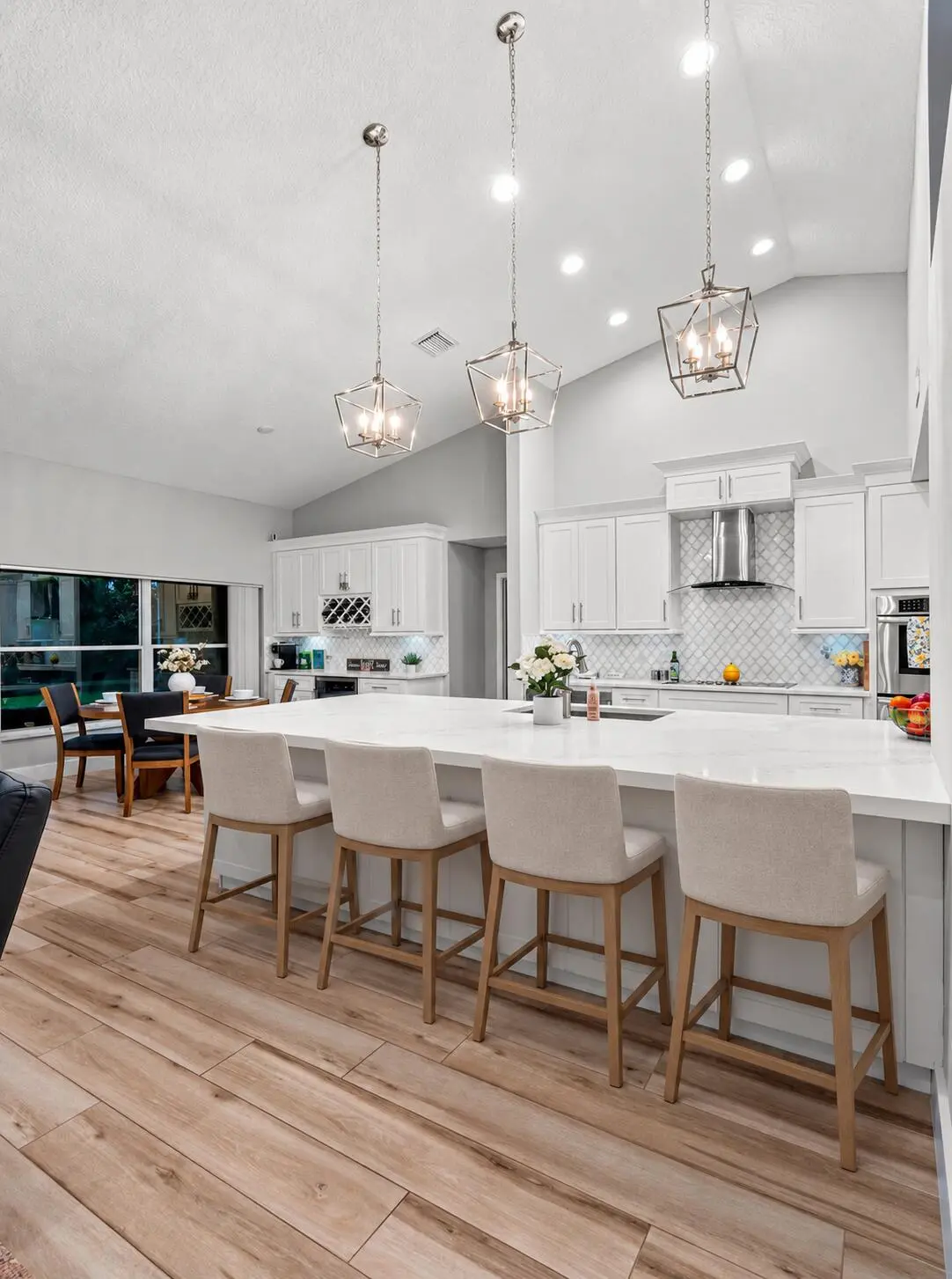 72BD482F-6419-41EB-9D45-71D5061934AD at 1531 NW 102ND Way, Coral Springs
