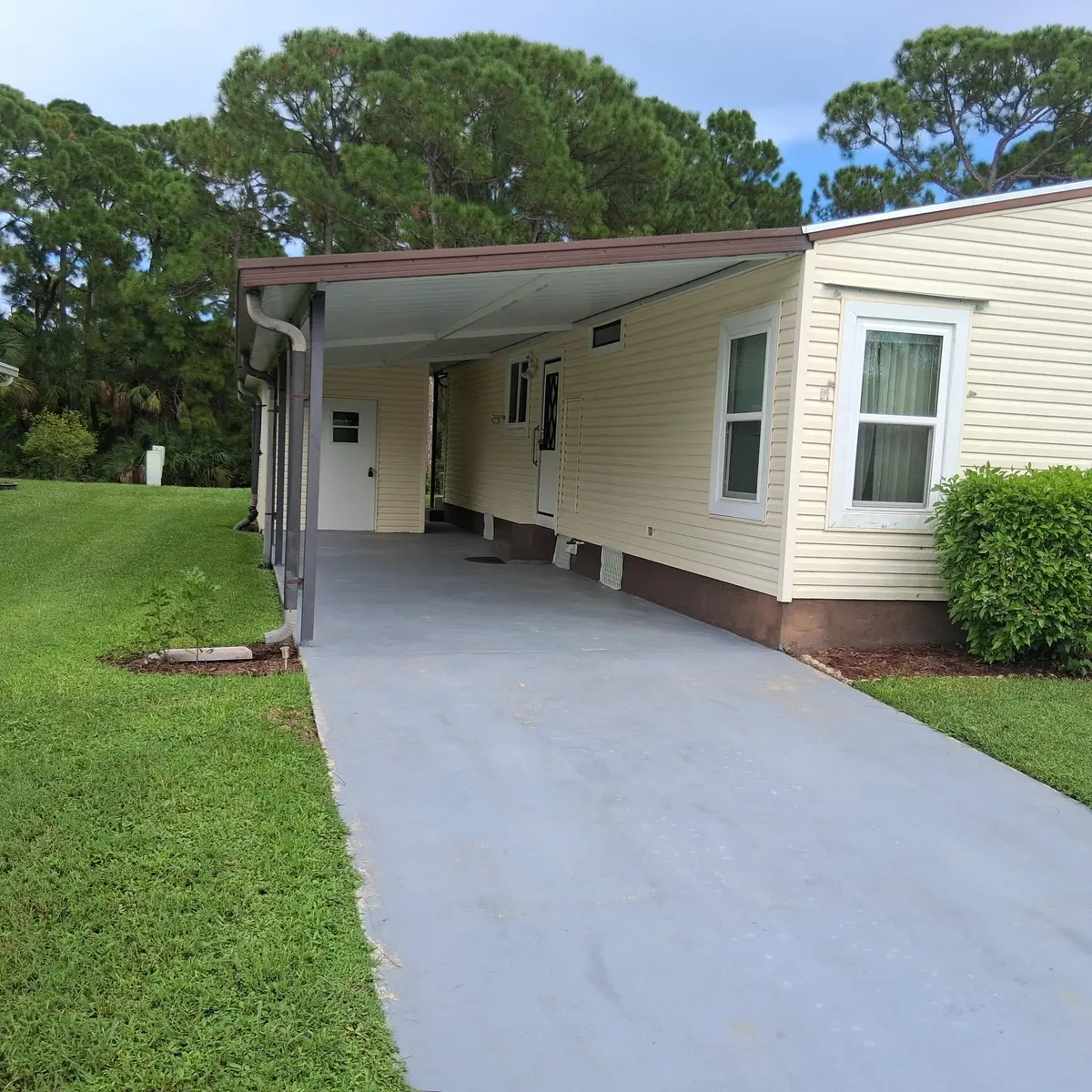 20260921_154729 at 2629 Caper Court, Port St. Lucie