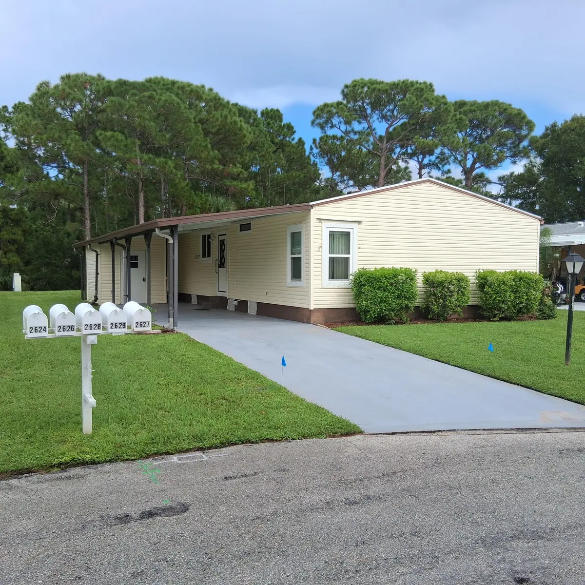 20260921_154741 at 2629 Caper Court, Port St. Lucie