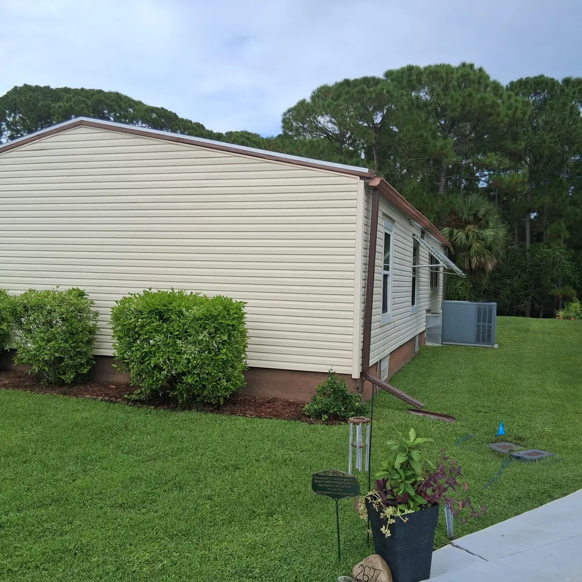 20260921_154801 at 2629 Caper Court, Port St. Lucie