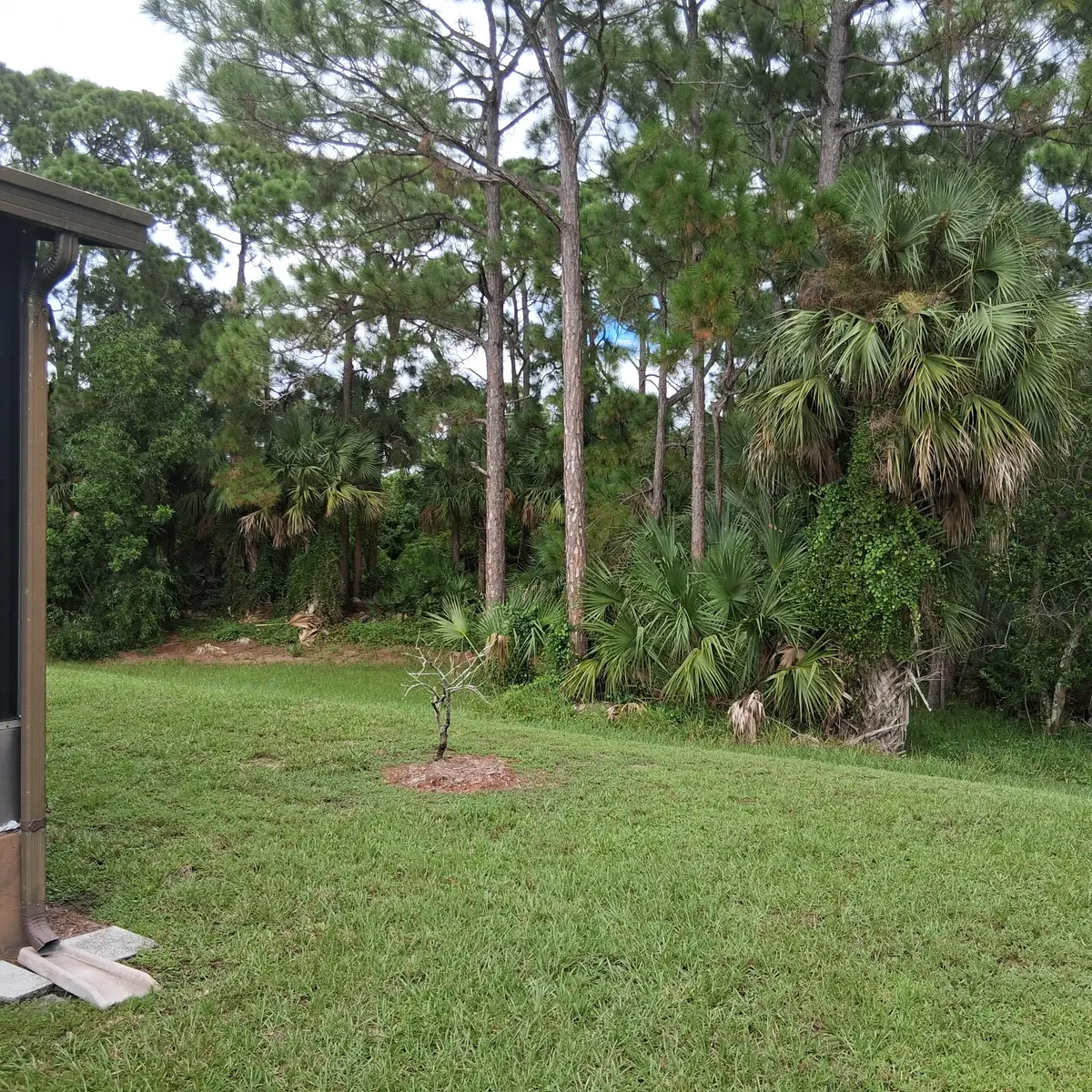 20260921_154824 at 2629 Caper Court, Port St. Lucie